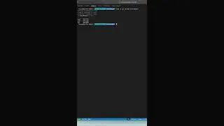 Forget pip install, Use uv Instead! 10-100X faster python package installer! #python