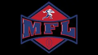 Inside the MFL Ft. Special Guests Robert Gatewood, Chuck Barlow Jr. & Leslie Koroma