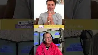 Florian David Fitz bei 