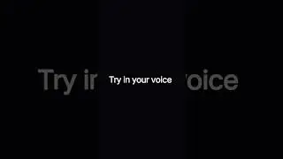 #short #song