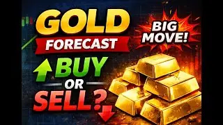 Gold buy and Selling level gold forecast 13 jan