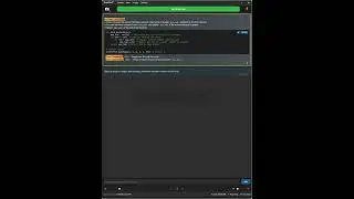 SnapCrack In Action