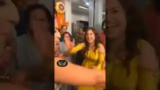 Punjabi Boliyan Jija sali🤣😍🥰❤️