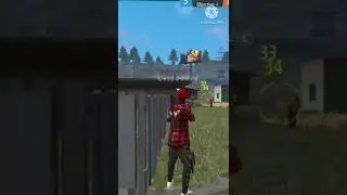 Free Fire Headshot trick || #freefire #trending #shorts #viral #edit #tipsandtrick #freefirebeatsync