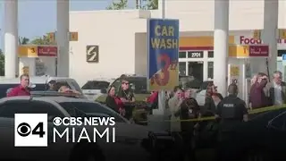 Murder-suicide at Miami insurance office sparks concerns over domestic violence protections