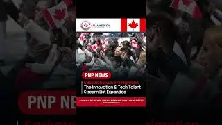 Saskatchewan PNP Expands Tech & Innovation Occupations | Canada PR Update 2026