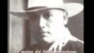 Las llaves de mi alma ~ ERNESTO BARCENAS Queretaro