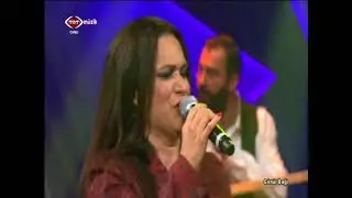 Selma Geçer - Erzurum Yapıları - Kavurma Koydum Tasa