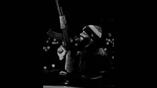 (FREE) Kaaris x Therapy Type Beat - 