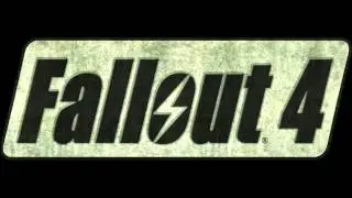 Fallout 4 Possible Soundtrack Glenn Miller Moonlight Serenade