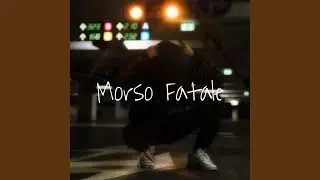 Morso Fatale