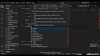 Find similar items in list and group to dictionary values in python | Find Similar item in python