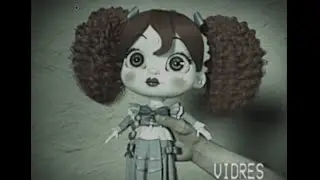 🔴தமிழ்🫡 😳 Don&rsquo;t Play Poppy Playtime Alone 😨😱 🇮🇳 🇮🇶 🇵🇰 🇵🇹🇵🇸�