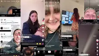 BCM110 Fan studies pitch