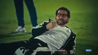 دراما في الكرة، سهولة في البنك | Football Drama. Zero Banking Drama