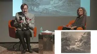 Selling the Picturesque | Histories in the Making: Photographing Indian Monuments, 1855-1920