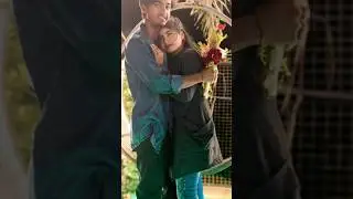 new video # romantic video # trending video #song