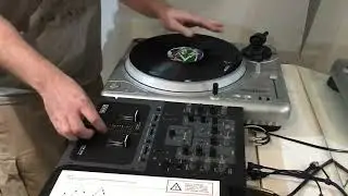 Likwit - We gotta stay fresh on Zuckell 