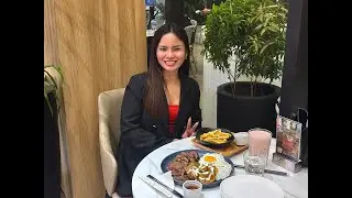 Good afternoon, Visit Christian Filipina my trusted dating Service!