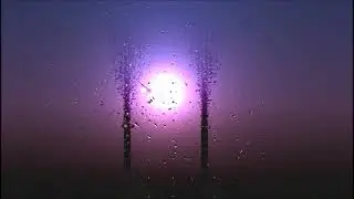 MoonS - Believe In Yourself