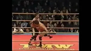 Rolling Elbow