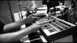 The 'W' Live Sessions // It Shows What We Are