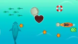 Surf Racer vs Globe Runner | Duddu - My Virtual Pet Dog