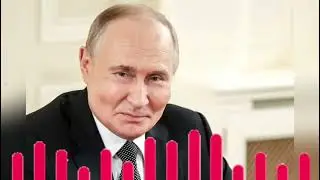 Stegner zieh nach Moskau 