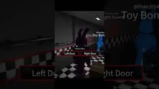 Ultimate Random Night Core (3) #shorts #viral #fyp #roblox #giveaway