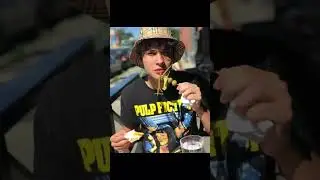 Benjamin Wadsworth #benjaminwadsworth #edit