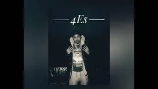 Lil Pete - Drop Up Dolla (Ft. Hopoutso700) Music Audio Official 2026