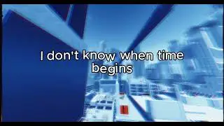 Good Kid - Premier Inn (Lyrics) [READ DESC]