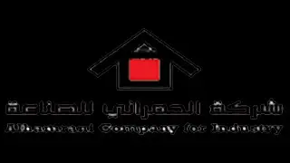 Alhamrani factory