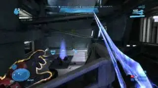 ViBeZz x ; First Cutting Crew & 19 kill streak