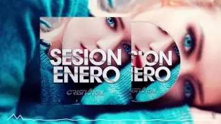 30 SESSION ENERO 2017 DJ CRISTIAN GIL