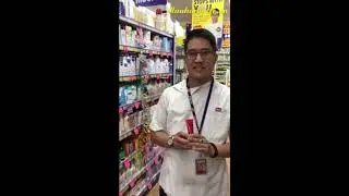 KEM ĐA NĂNG Lucas Papaw Ointment 25g XUẤT XỨ &Uacute;C