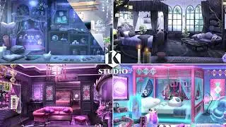 【動く背景】販売背景まとめ【Vtuber向け】