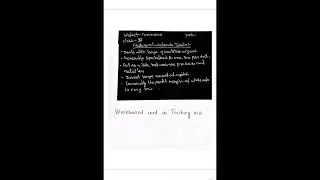 B.ed 3rd semester 60 ld || commerce method || Learning design