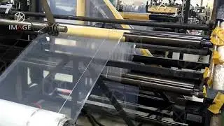 Hologram Anti counterfeiting Security Tear Tape/Strip
