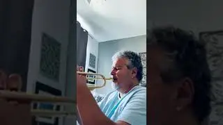 Name That Tune 🎶