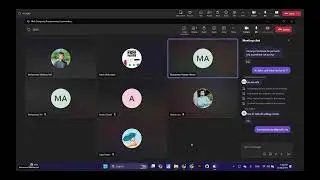 Class 03: Move and Frame Tool | Basic Shapes and Images | Using Figma for Web Design