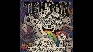 Mind's Eye Collective - Don't Kiss Me Goodbye