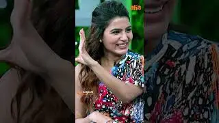 Coolest Dad Ever | aha videoIN  📺 Sam Jam |  Allu Arjun | Allu Aravind #alluarjun
