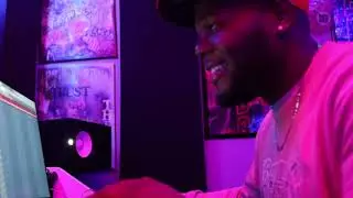 INVASION STUDIOS W DOLO X NEEKO BABY PART 2