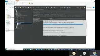 Jmeter Session 4   Parameterization & Correlation