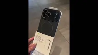 #phonecase #iphone17promax #xiaomi17pro #heatdissipation #personalizedphonecase