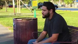 Choices in Ed Video Competition: Christopher Collot - Miami, FL