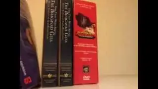 Books on Sanatana Dharma
