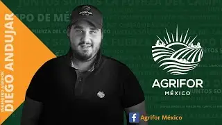 CONTROLA MILDIU EN UNA SOLA APLICACI&Oacute;N