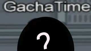 GachaTime plays Among Us